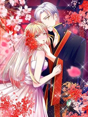 抱紧我的鬼夫君