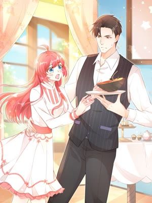 老公我要吃垮你！